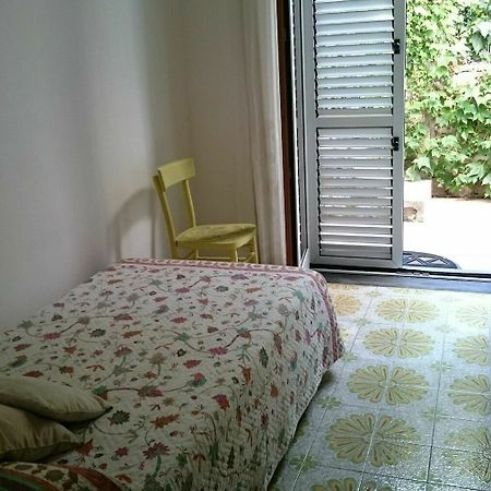Villa L'Ulivina سورينتو المظهر الخارجي الصورة