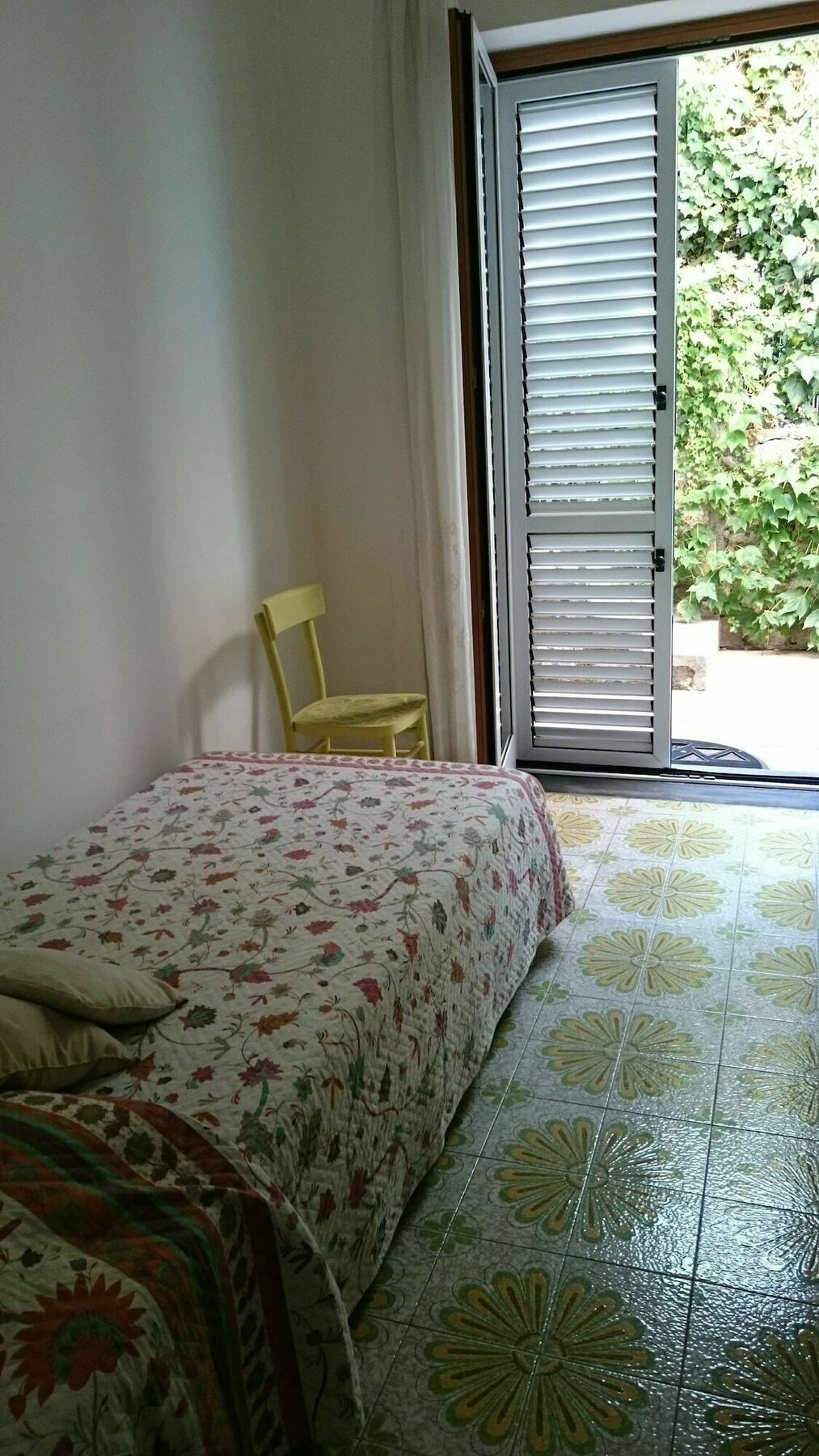 Villa L'Ulivina سورينتو المظهر الخارجي الصورة